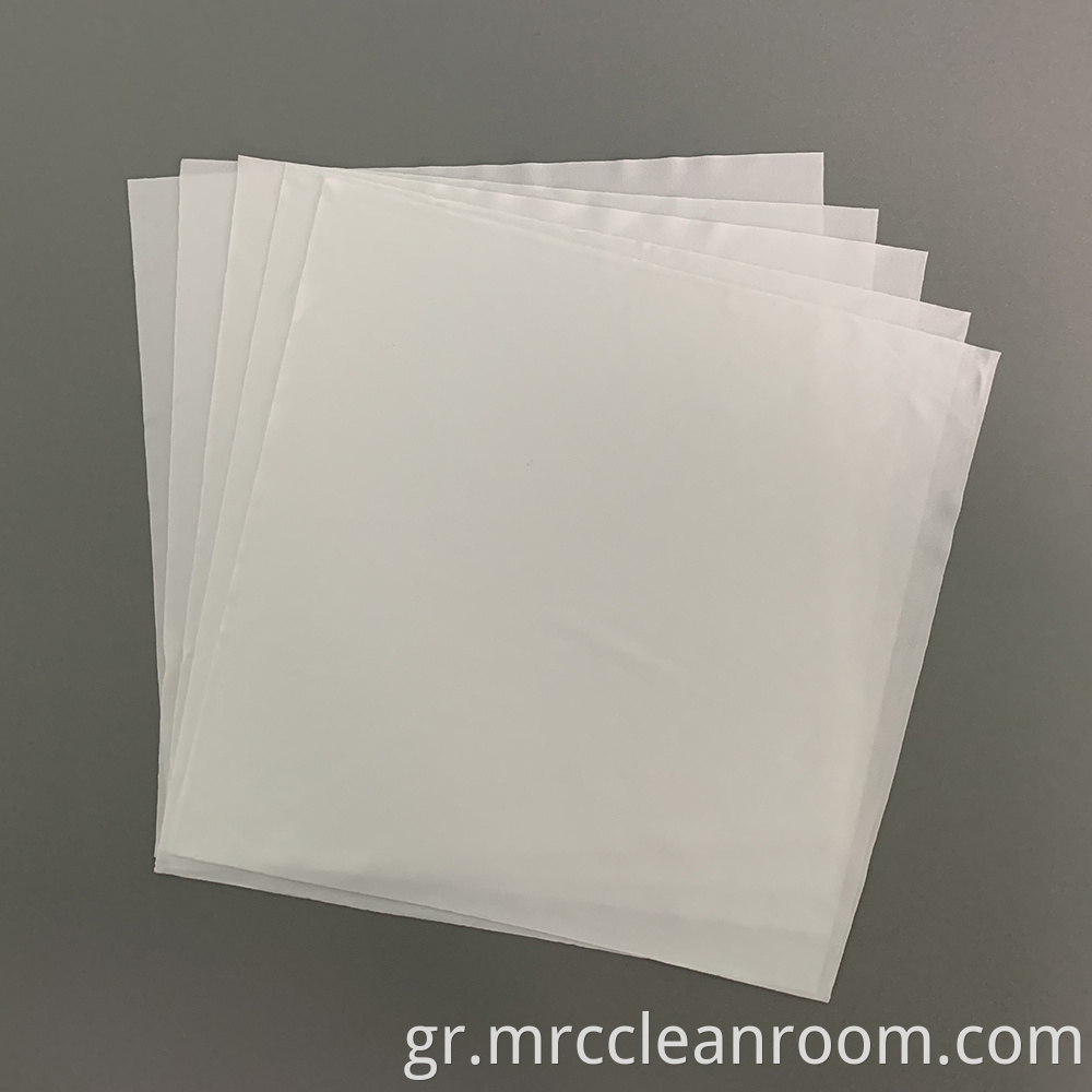 Polyester Cellulose Wipes